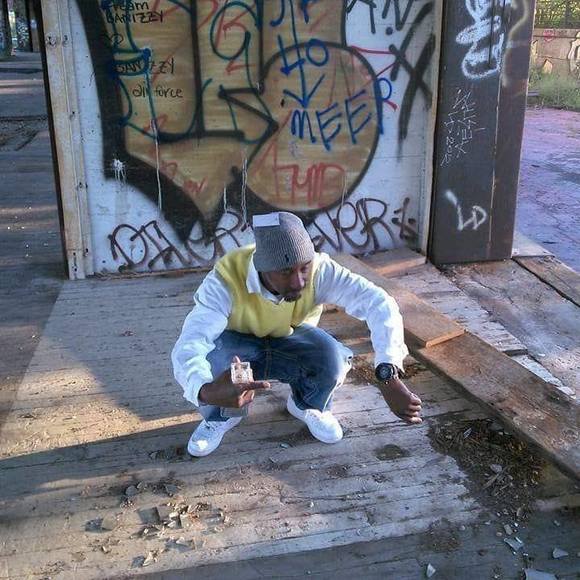 roderick_moore